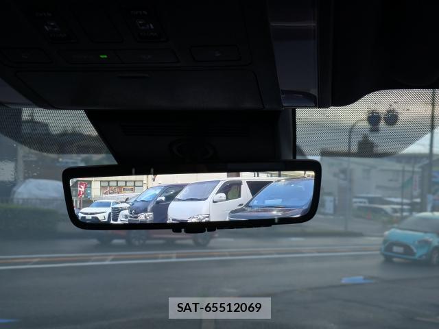 Toyota ALPHARD HYBRID 2025-07 8815167-4