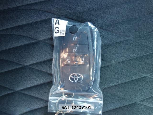 Toyota ALPHARD HYBRID 2026-08 8815303-19