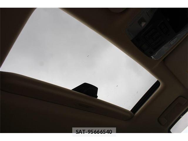 Toyota ALPHARD HYBRID 2020-04 8815685-3