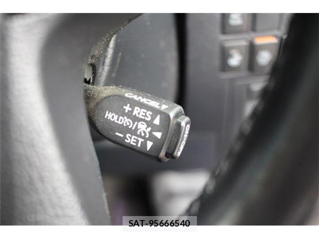 Toyota ALPHARD HYBRID 2020-04 8815685-8