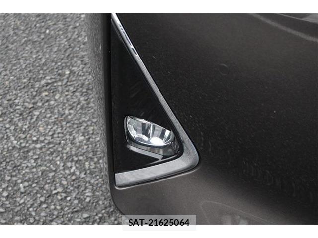 Toyota ALPHARD HYBRID 2020-01 8815687-11