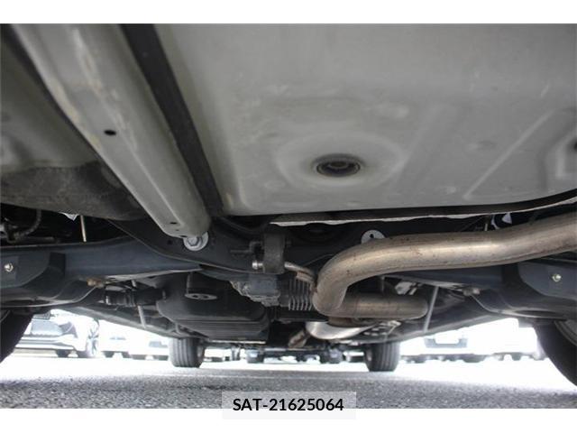 Toyota ALPHARD HYBRID 2020-01 8815687-14