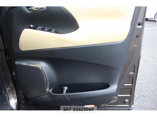 Toyota ALPHARD HYBRID 2020-01 8815687-15