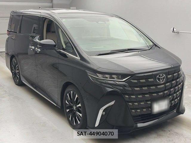 Toyota ALPHARD HYBRID 2024-11 8816174-3