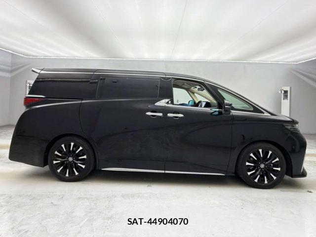 Toyota ALPHARD HYBRID 2024-11 8816174-6