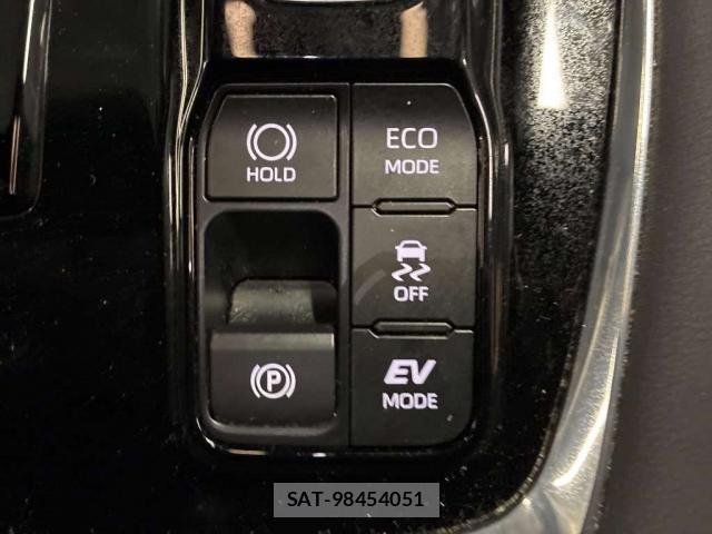 Toyota ALPHARD HYBRID 2024-01 8816175-10