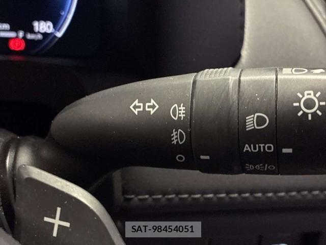 Toyota ALPHARD HYBRID 2024-01 8816175-4