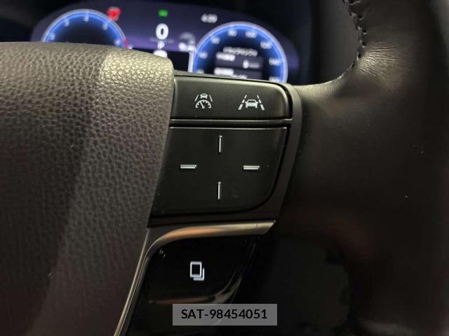 Toyota ALPHARD HYBRID 2024-01 8816175-9