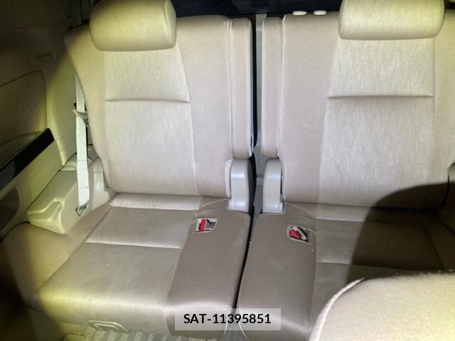 Toyota ALPHARD HYBRID 2014-07 8816373-10