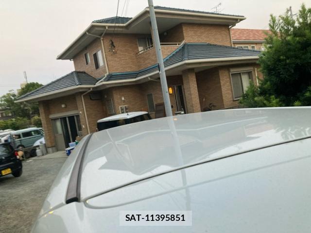 Toyota ALPHARD HYBRID 2014-07 8816373-12