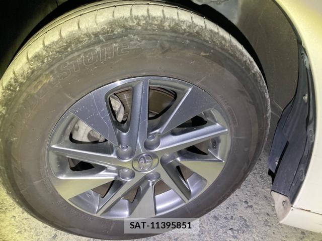 Toyota ALPHARD HYBRID 2014-07 8816373-14