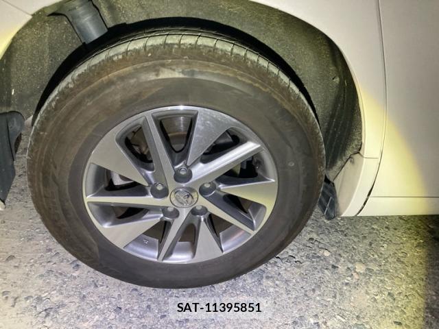 Toyota ALPHARD HYBRID 2014-07 8816373-18