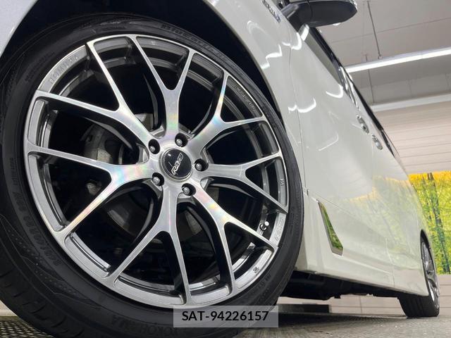 Toyota ALPHARD HYBRID 2018-11 8816468-13