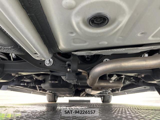 Toyota ALPHARD HYBRID 2018-11 8816468-18