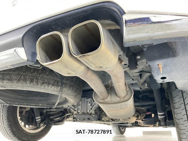 Toyota ALPHARD HYBRID 2014-07 8817390-10