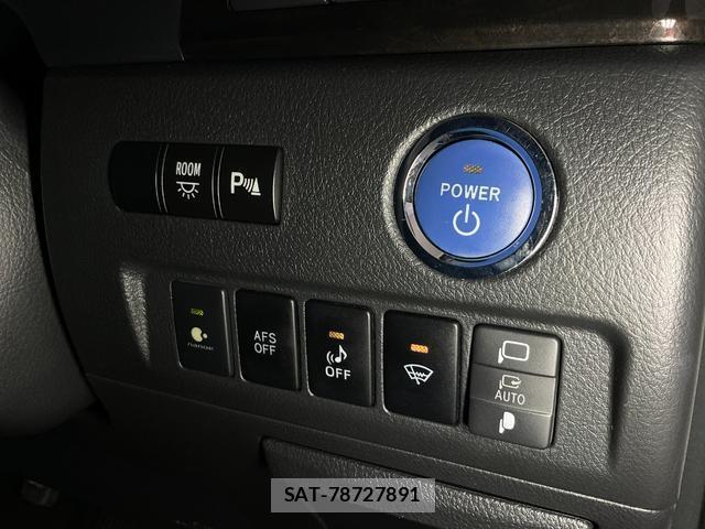 Toyota ALPHARD HYBRID 2014-07 8817390-18
