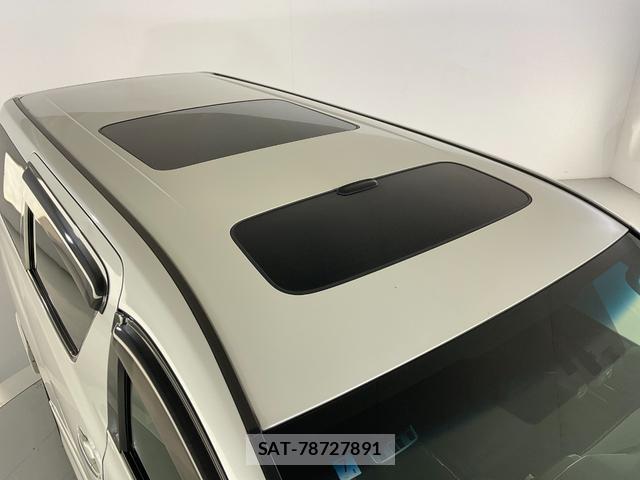 Toyota ALPHARD HYBRID 2014-07 8817390-9