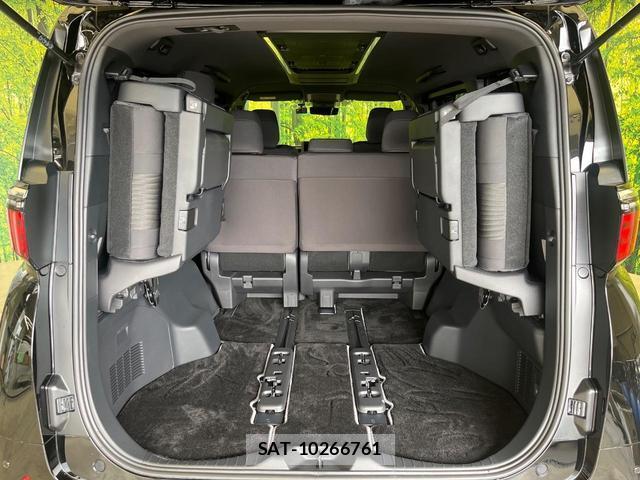 Toyota ALPHARD HYBRID 2026-02 8817511-10