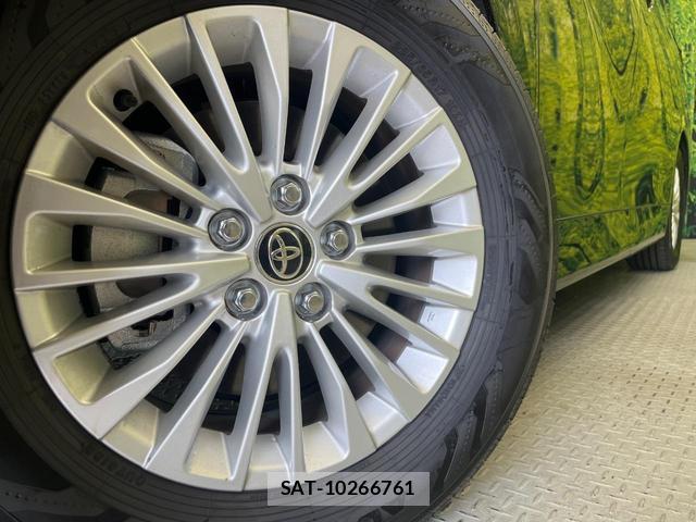 Toyota ALPHARD HYBRID 2026-02 8817511-13