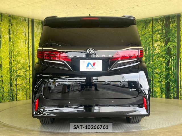 Toyota ALPHARD HYBRID 2026-02 8817511-15