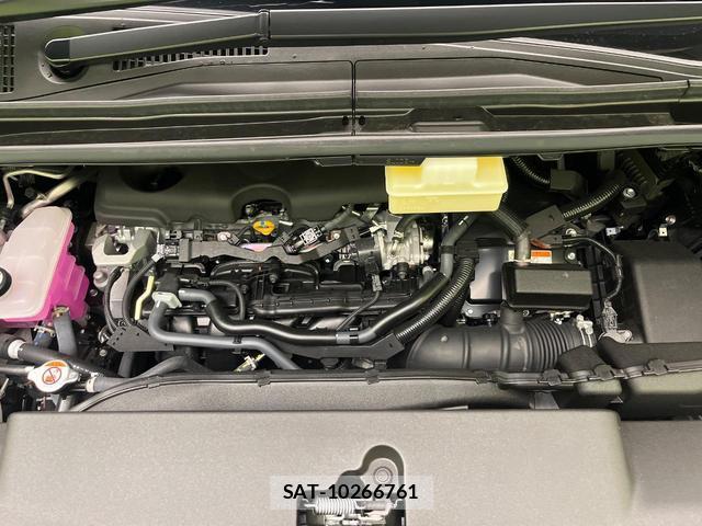 Toyota ALPHARD HYBRID 2026-02 8817511-18