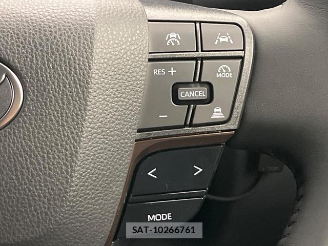 Toyota ALPHARD HYBRID 2026-02 8817511-6