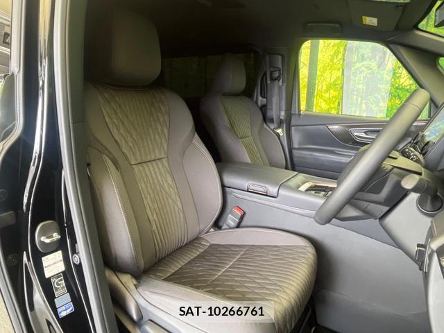 Toyota ALPHARD HYBRID 2026-02 8817511-7