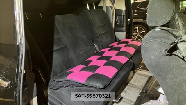 Toyota ALPHARD 2007-09 8815488-6