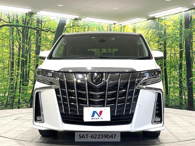 Toyota ALPHARD 2022-01 8812053-15