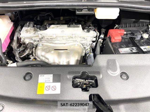 Toyota ALPHARD 2022-01 8812053-19