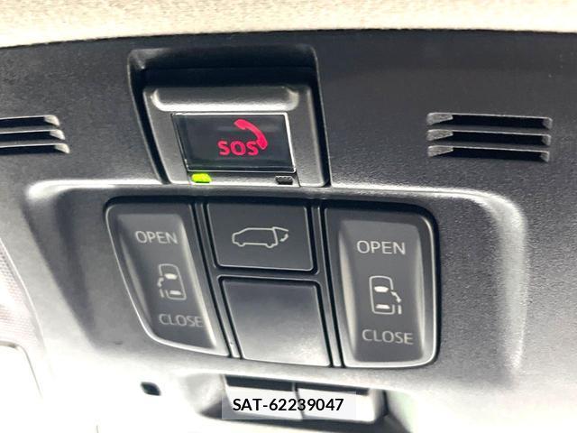 Toyota ALPHARD 2022-01 8812053-2