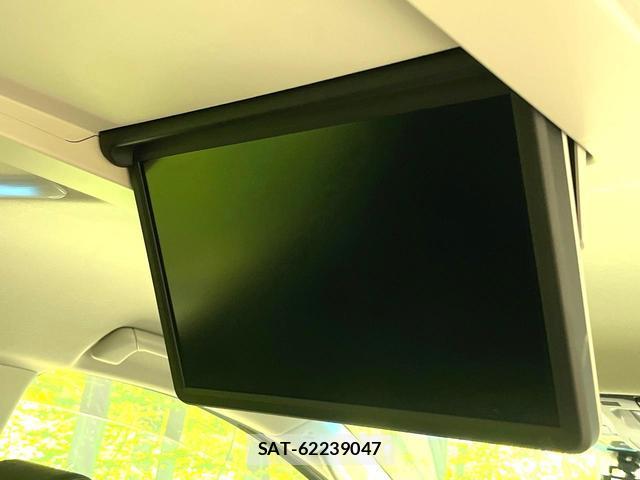Toyota ALPHARD 2022-01 8812053-3