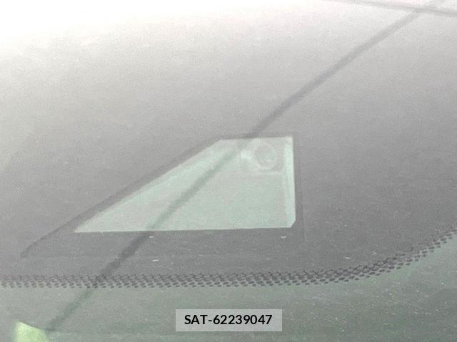Toyota ALPHARD 2022-01 8812053-6