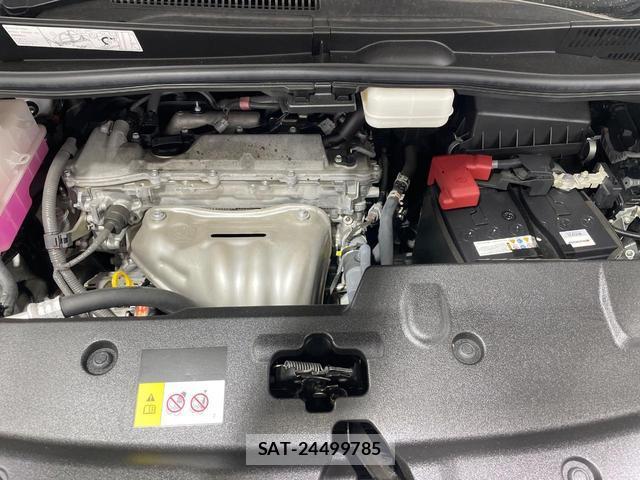 Toyota ALPHARD 2023-05 8812253-17