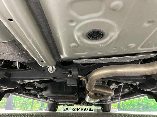 Toyota ALPHARD 2023-05 8812253-18
