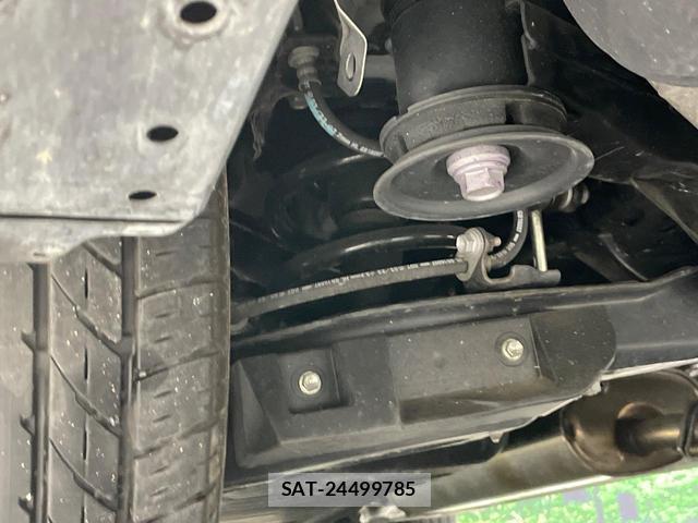Toyota ALPHARD 2023-05 8812253-19