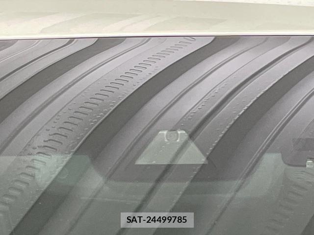 Toyota ALPHARD 2023-05 8812253-7