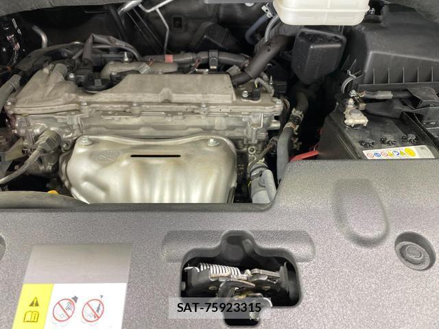 Toyota ALPHARD 2023-02 8812257-18