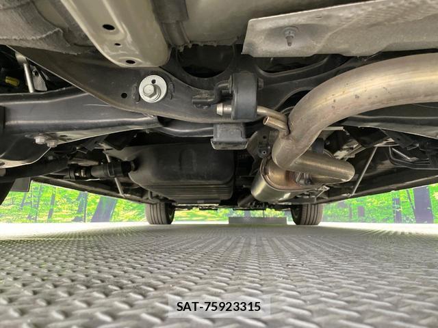 Toyota ALPHARD 2023-02 8812257-19