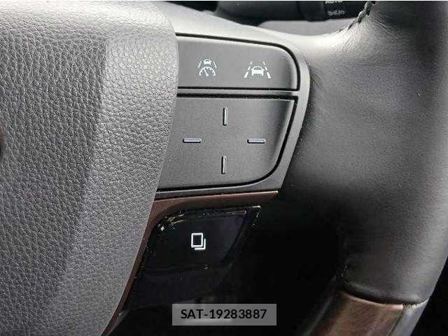 Toyota ALPHARD 2025-08 8812274-13