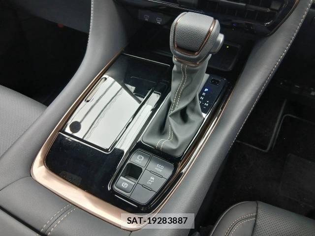 Toyota ALPHARD 2025-08 8812274-17