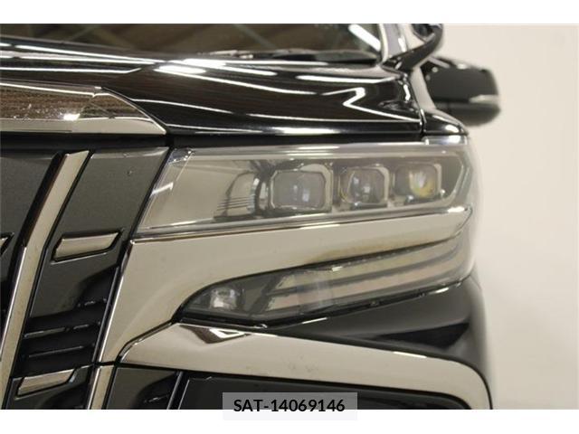 Toyota ALPHARD 2021-07 8812294-14