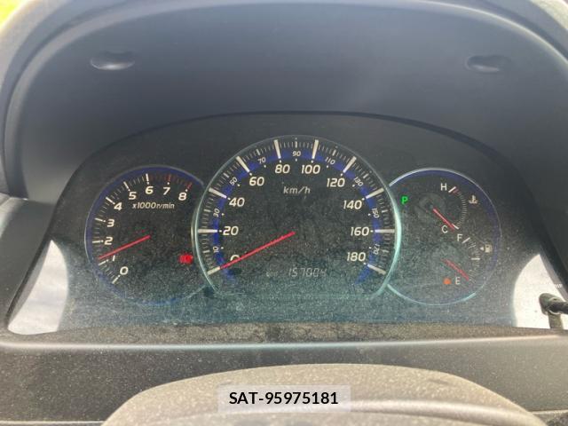 Toyota ALPHARD 2006-08 8812437-10