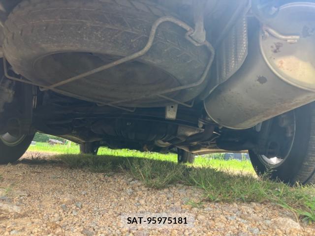 Toyota ALPHARD 2006-08 8812437-5