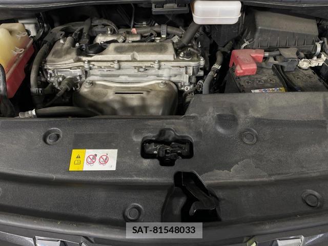 Toyota ALPHARD 2020-05 8812691-18