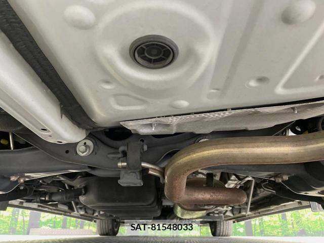 Toyota ALPHARD 2020-05 8812691-19