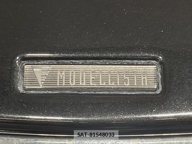 Toyota ALPHARD 2020-05 8812691-2