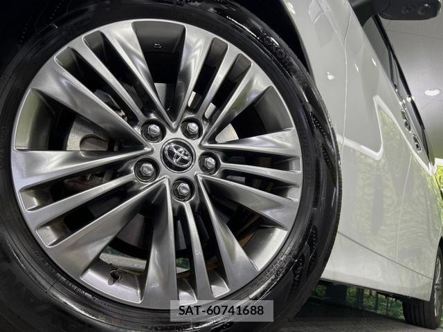 Toyota ALPHARD 2024-01 8812692-13