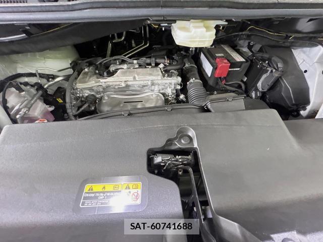 Toyota ALPHARD 2024-01 8812692-18