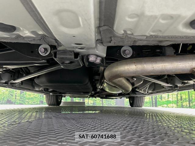 Toyota ALPHARD 2024-01 8812692-19